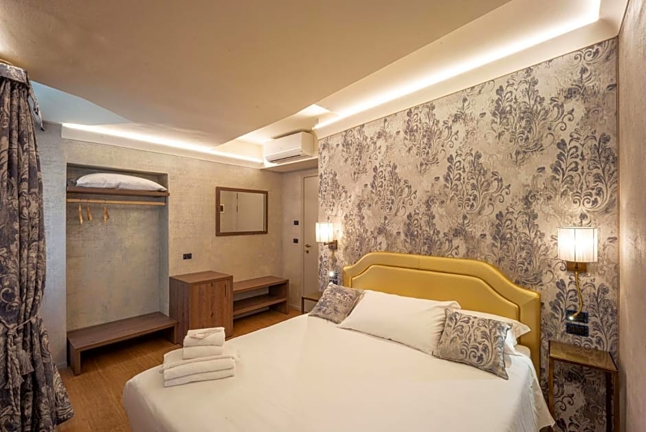 Locanda Cavanella