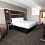Magnuson Hotel Virginia Beach