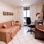 Quality Suites Natal