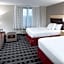 TownePlace Suites by Marriott Columbia Southeast/Fort Jackson