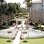 Waldorf Astoria Monarch Beach