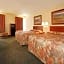 Econo Lodge Inn & Suites Kearney
