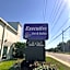 Executive Inn