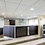 Sweet Home Inn & Extended Stay