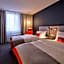 Holiday Inn Express München Messe By IHG