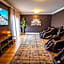 Arroyo Pinion Hotel, an Ascend Collection Hotel