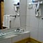 Hostel Nova Route