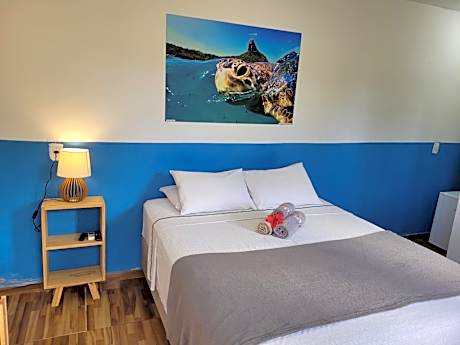 Batera House Noronha