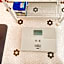 1 Tatami Bedroom! Direct KIX & Namba & Umeda access! DoumoTengachaya DT01