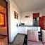 Mufasa city Apartments