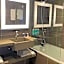 Novotel Paris Saclay