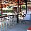 POUSADA ESTAÇÃO MARMELO