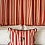 Palihotel Melrose