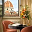 San Firenze Suites & Spa