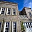 Villa Anna Katarina
