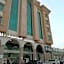 Doha Dynasty Hotel