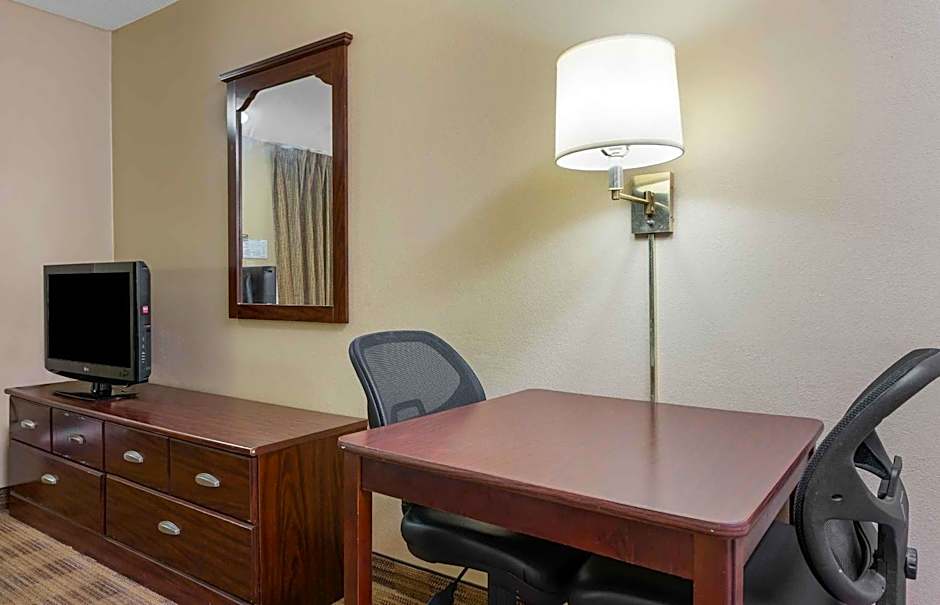 Extended Stay America Select Suites - Denver - Lakewood South