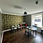 Rooms at 31