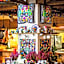 Hotel Bristol Tradition and Luxury