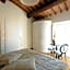 Tenuta San Pietro Luxury Hotel & Restaurant