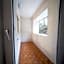 DWK: Monteurhaus Bad Ems