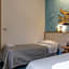 Hotel Giorgetti Orange