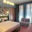 Hotel 33 Marbeuf