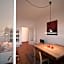 Boutique Hotel Albero Nascosto