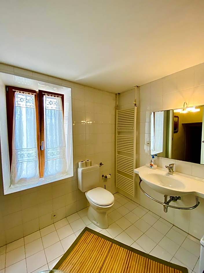 Grotto Flora B&B Chambres de charme