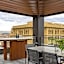 Thompson Denver by Hyatt