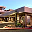 Residence Inn by Marriott Scottsdale Salt River