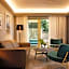 Hotel More
