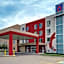Motel 6 Airdrie
