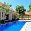 Astana Made Villas