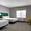 Hampton Inn & Suites Orangeville, ON