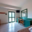 Villaggio Alkantara