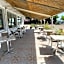 Hotel Restaurant La Ceinture