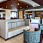 Holiday Inn Express & Suites Ludington By IHG