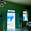Hotel Petradi