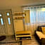 Apartment Malti
