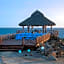 Crown Paradise Club Puerto Vallarta All Inclusive
