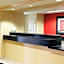 Extended Stay America Suites - Chesapeake - Greenbrier Circle