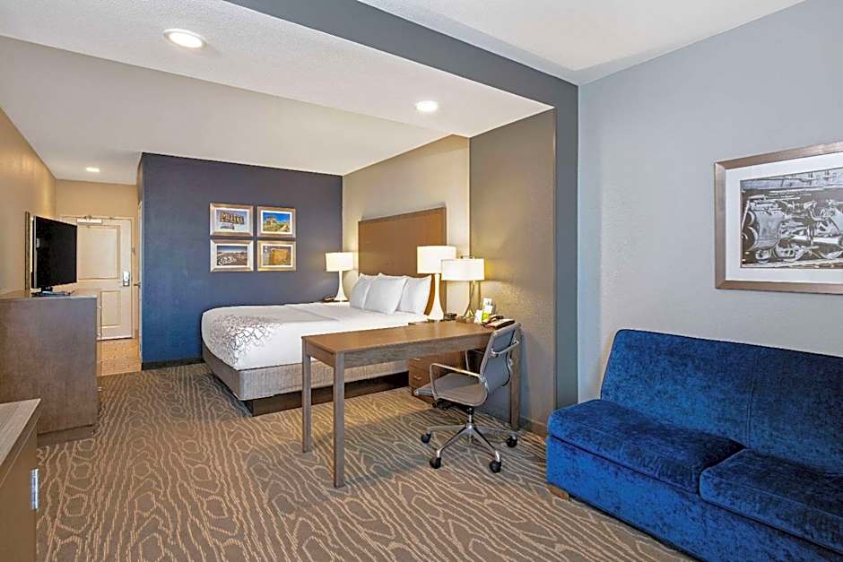 La Quinta Inn & Suites by Wyndham Kingman