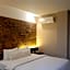 Jinhae Pasta Hotel