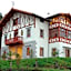 Hotel Villa Itsaso