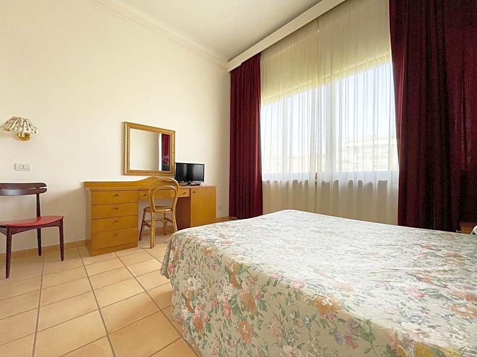 Reginella – Sant' Agata sui due Golfi, CO