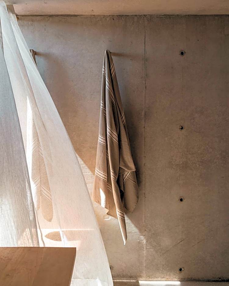 Terrestre, a Member of Design Hotels