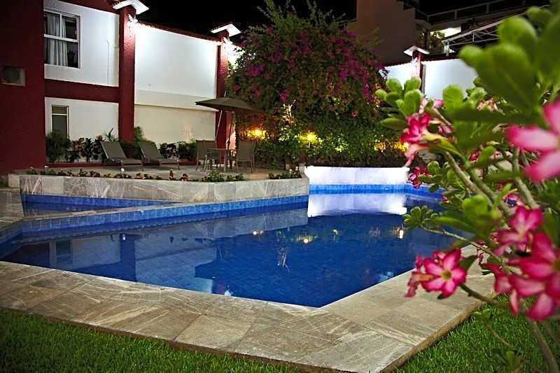 Collection O Hotel Quinta Antigua