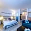 Le Maschere B&B