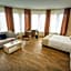 Hotel Mar Garni